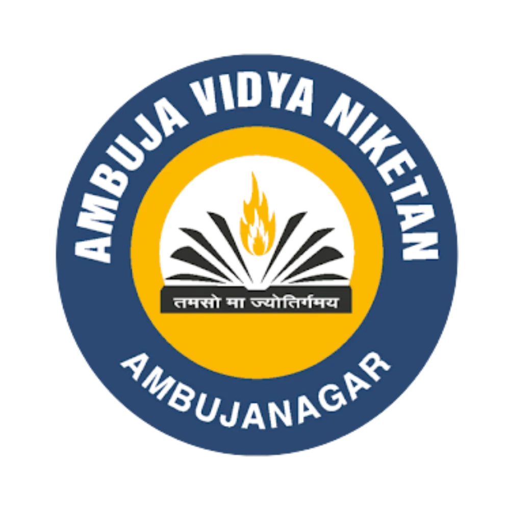 Logo 1