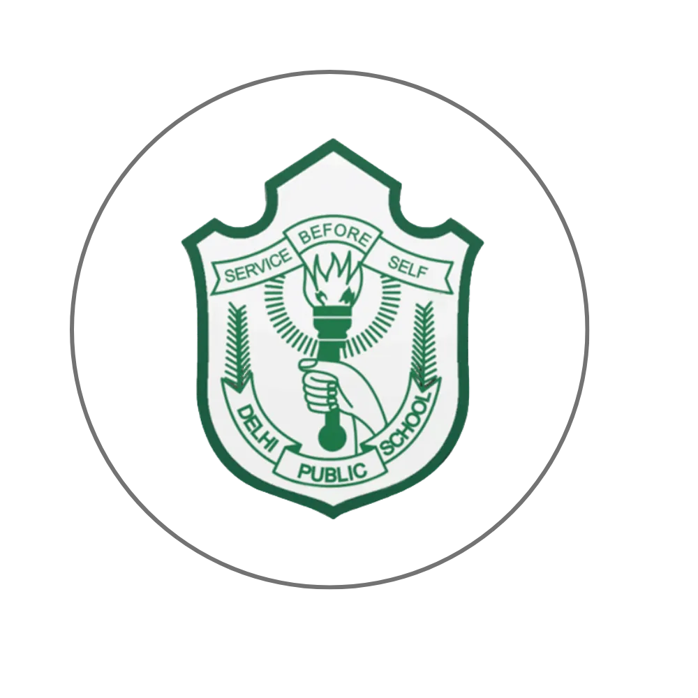 Logo 12