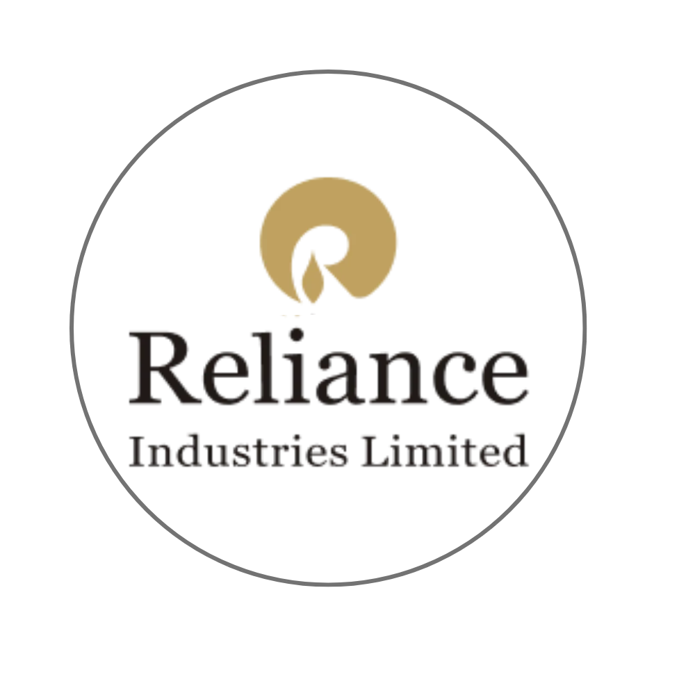 Logo 11