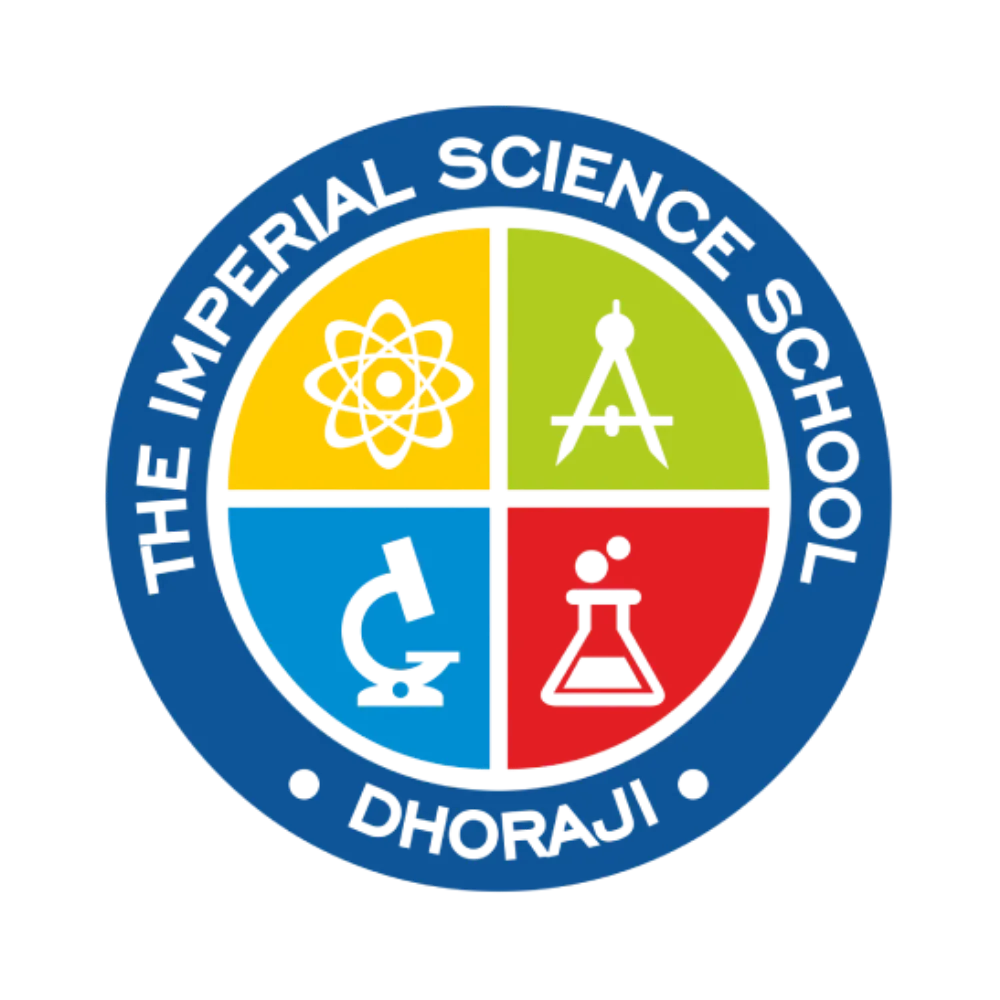 Logo 2