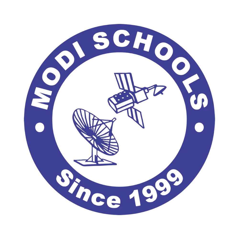 Logo 3