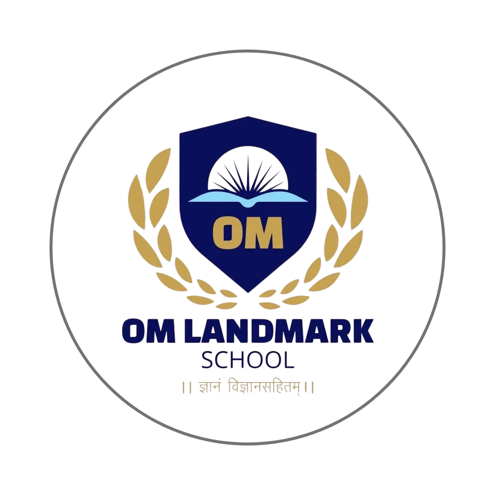 Logo 5