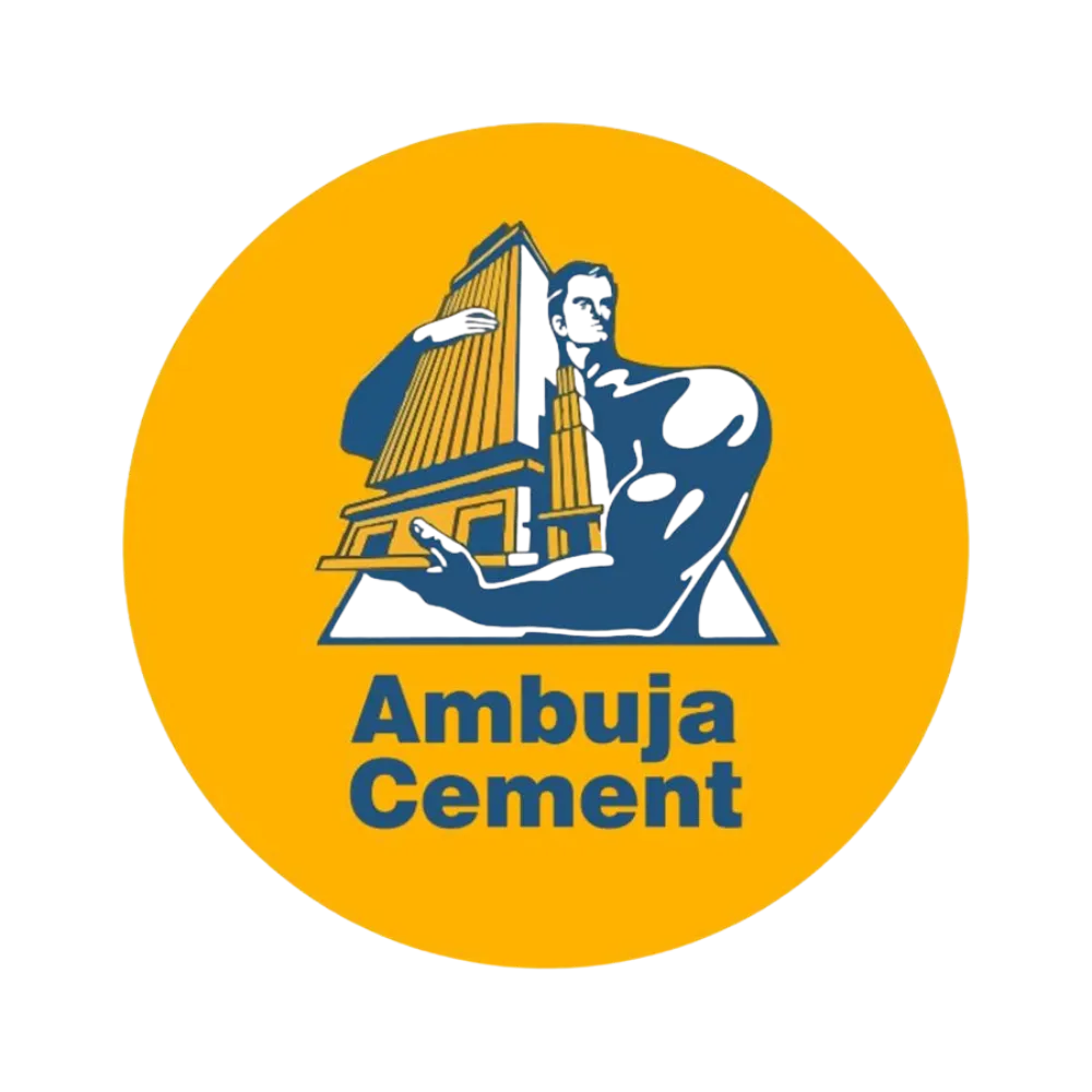Logo 8