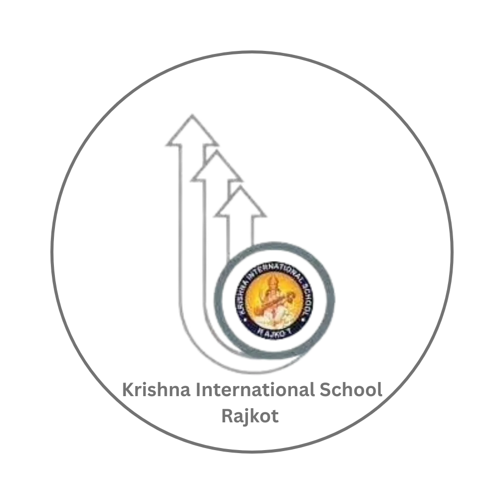 Logo 9