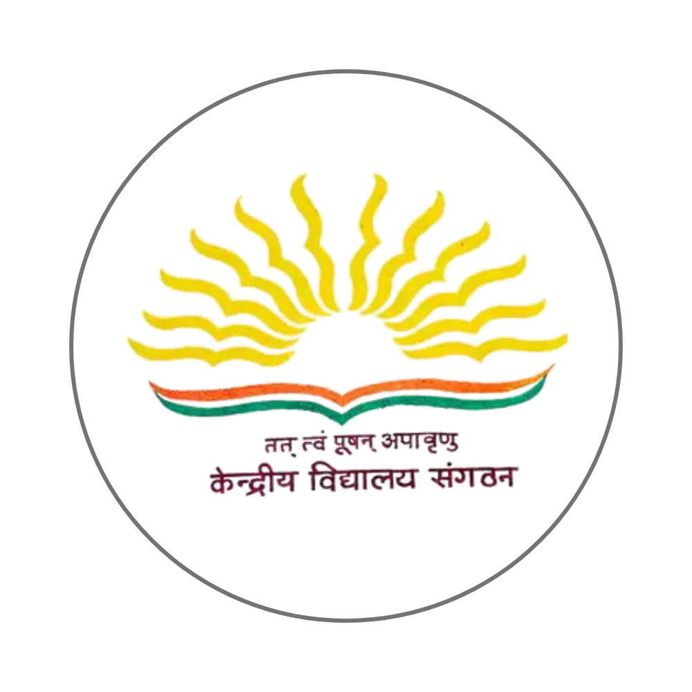 Logo 10