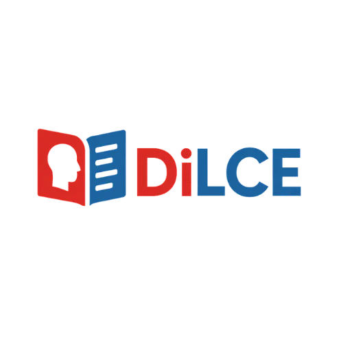 Logo 7