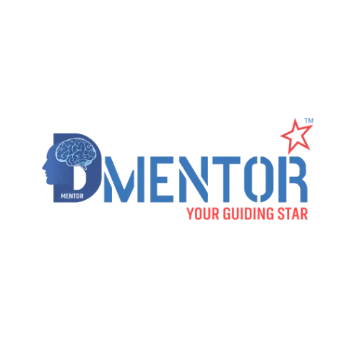 Logo 6