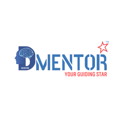 imgi_8_Dmentor