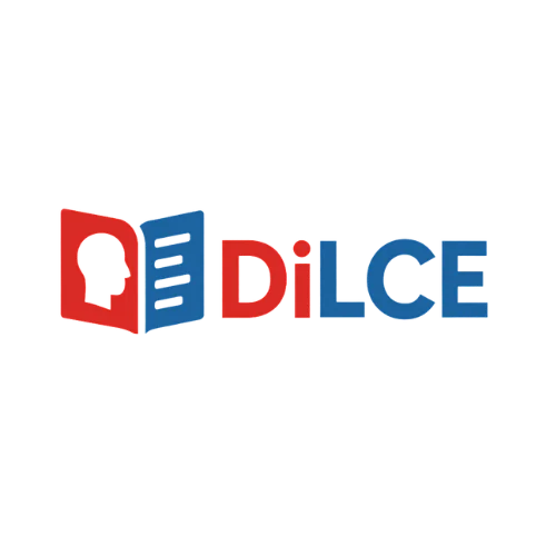 DiLCe