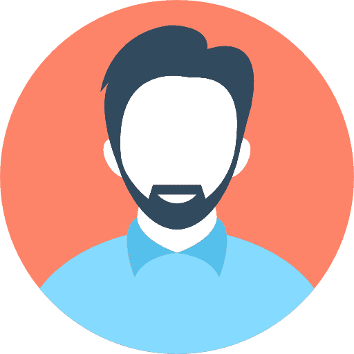 Principal, Partner School